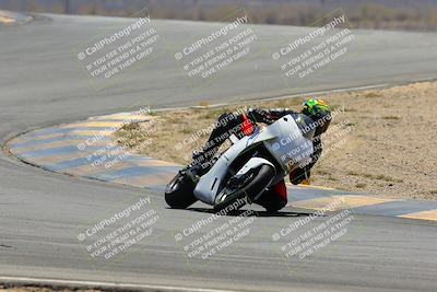 media/Apr-13-2025-Race Pace (Sun) [[7918213ab8]]/Vested/7-Turns 9 and 8 (110pm)/